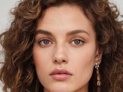 无锡市金属烤瓷修复整形医院在榜清单前10位哪些比较好（无锡永康口腔门诊网友力推）