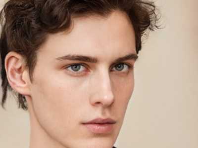 庆阳天成整形外科医院自锁托槽牙齿矫正术后多长时间见效