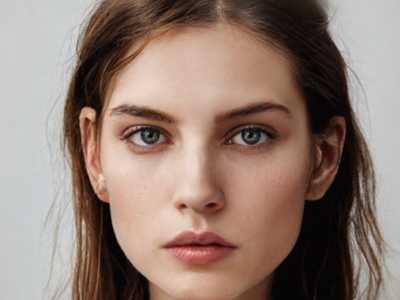 营口市整形医院射频溶脂瘦腰部价格(营口刘军医学美容业内数一数二)