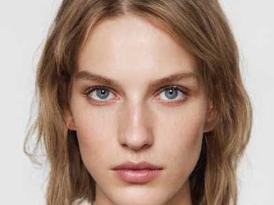 常州博爱医院整形科价格表分享2025-祛下颌骨手术案例