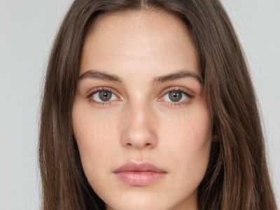 激光祛眼袋前后的注意事项有哪些（激光祛眼袋前后的注意事项有哪些症状）