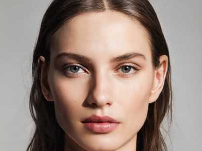 绍兴市隐耳修复医生排行榜十强提前告知-绍兴市隐耳修复整形医生