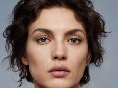 聊城市阴茎增粗术医生排名榜名气榜单推荐-王大明医生榜单抢先看