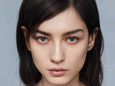 延边朝鲜族自治州做电波拉皮去眼袋发黑的医院-延边朝鲜族自治州电波拉皮去眼袋发黑医院上榜名单前十位更新了