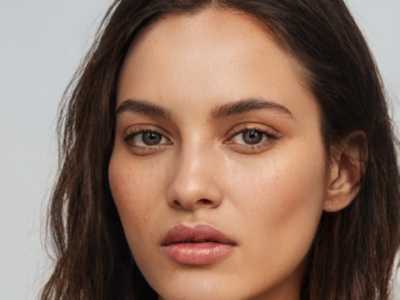 江阴市人民医院(口腔科)美容皮肤科价格表新上线-黑三角牙齿修复4187-5284元