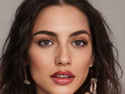 嘉兴市疤痕皮肤移植手术医院-嘉兴禾美医疗美容院正规有名气