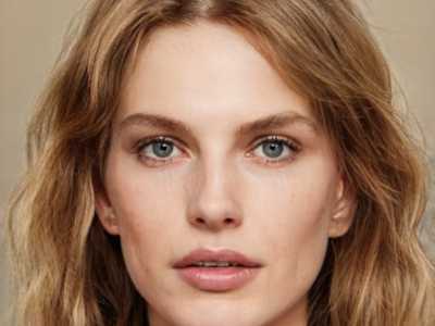 丹东诗莉花整形医院价格收费表免费公示-玻璃酸垫下巴案例