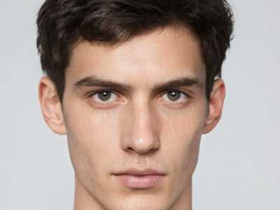 驻马店市激光除皱医院口碑排行榜前十一文速览(驻马店市激光除皱整形医院)