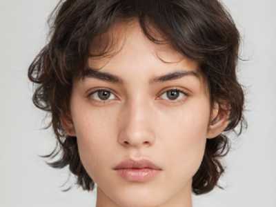 株洲华美年华整形美容医院,长沙市岳麓区卓而美医疗美容门诊部分析哪家效果更好