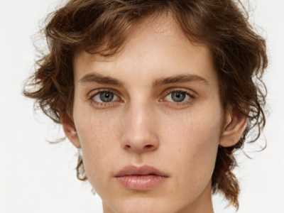 湖州市整形丰额头医生排行榜TOP10独个公布-于加平院长医生各方技术和审美在线PK