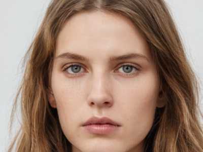 徐州玻尿酸丰面部苹果肌手术术后后遗症多吗