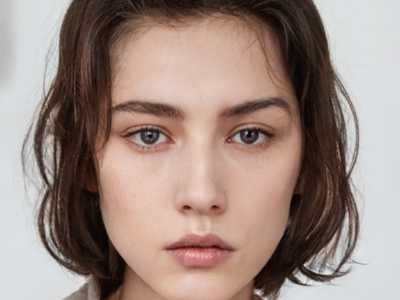 亳州市牙周炎激光排行榜前十位有公立、私立-亳州市牙周炎激光口腔医生