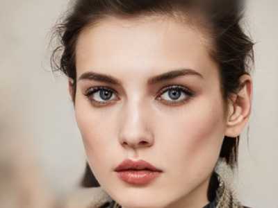 做眼部抽脂后的副作用有哪些-做眼部抽脂的副作用体现在哪