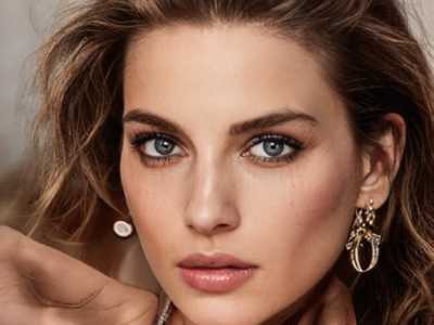 柳州华山医院,柳州臻潼彦医疗美容门诊部哪家好一目了然