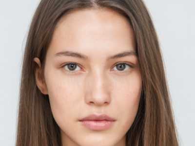 割双眼皮 与“小眼睛”说拜拜（介意割双眼皮）