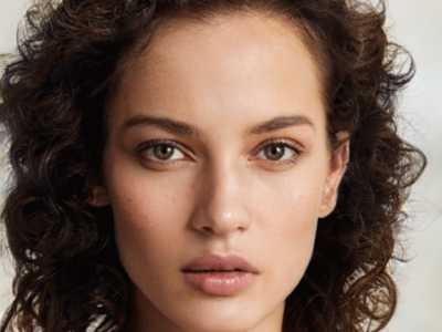 大同市痘坑去除价格(价目)附 医院简介(2025年均价为:4004元)