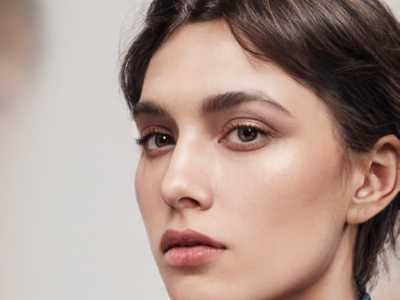 成都晏国富医生坐诊医院地址哪家？擅长什么项目？收费价格表