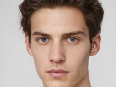 德州市牙齿矫正外凸医院排名十强2025新榜单公布（德州大美口腔整形门诊部总有一家适合你）