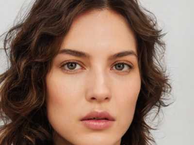 丽水市自体真皮卧蚕医院在榜名单前十佳这几个不容错过-丽水市樊承红美容整形外科优质医美口碑推荐