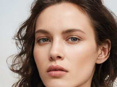 乌鲁木齐市微晶瓷整形医生排行前十位汇总公示-乌鲁木齐市微晶瓷整形口腔医生