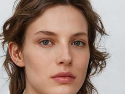 全国十大整形医院有哪些？排行榜更新：奥斯卡、伊莱美、西区医院等上榜