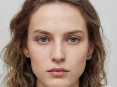 上海市正规电波拉皮去下眼睑眼袋医院-上海玺美.美容门诊部实力坐诊