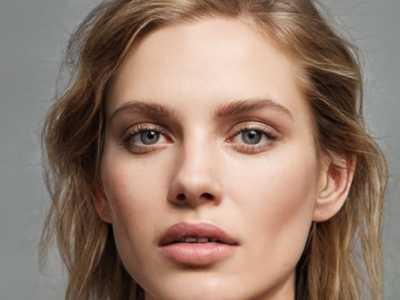 西宁市第二人民医院冷光牙齿美容手术的费用影响因素