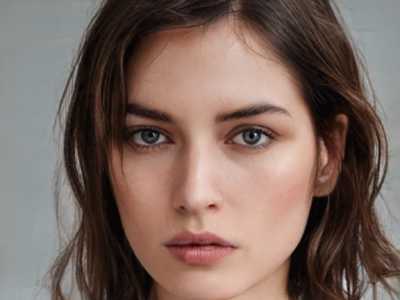 眉县妇幼保健院,宝鸡优碧妍医学美容诊所2025排名实力PK