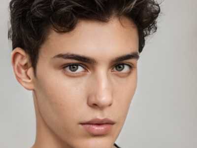 昆山市鼻梁歪整型收费标准挂号容易吗医院实力附-近8个月均价为12248元