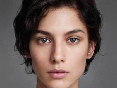 包头市出名的黑痣手术切除医生(王丽荣医生详细介绍_推荐收藏)