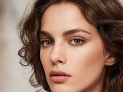 乌鲁木齐市皮秒祛斑光子嫩肤好的医院是哪家-乌鲁木齐市梁青松整形美容中心公立私立pk详情