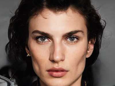 常州整形医院鼻翼缩小术对应的三种情况（缩鼻翼手术算整形还是微调）