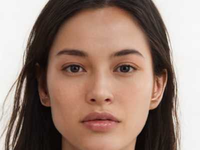 咸阳市何小林医生,赵雪婷医生你比较中意哪一个