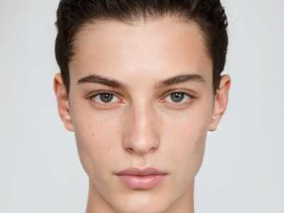 梧州经络丰胸对怀孕有影响么