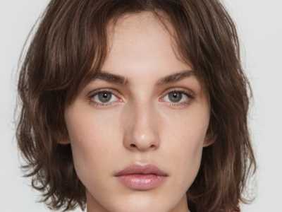 哈尔滨市遗传性泪沟去除整形医院排行top10哪个靠谱(哈尔滨泽美医疗美容诊所名单推荐给你)