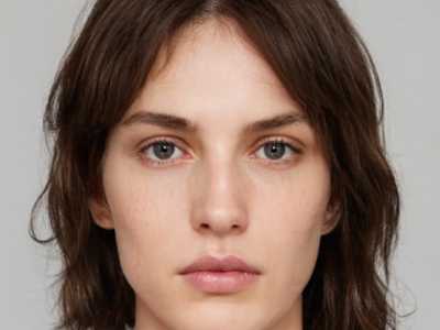 激光祛疤复发后的日常护理,激光祛疤复发术后护理有哪些方面