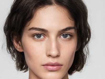 宜春天泽皮肤美容美容整形专科医院,宜春瑞丽医疗美容诊所实力PK口碑擅长点这里