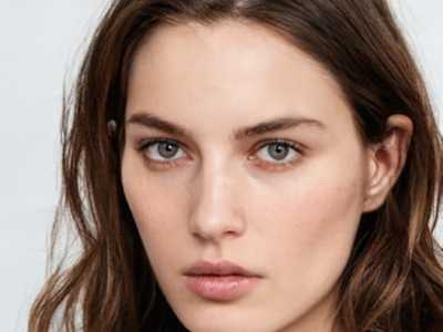 义乌杭惠口腔门诊部露牙龈牙齿矫正多少钱-义乌杭惠口腔门诊部价格(价目)全新释出