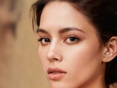 天津腰部整形医院哪里有?天津市公安医院医美十强口碑擅长各不同