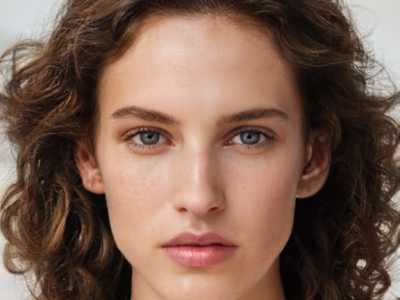 2025年德阳市光子嫩肤祛痘印价格表2025火爆一览（德阳市光子嫩肤祛痘印手术费是不是很高）