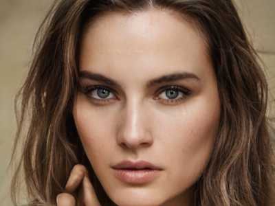 信阳市整形医院韩式微创三点双眼皮医院(信阳市韩式微创三点双眼皮医院排行指南)