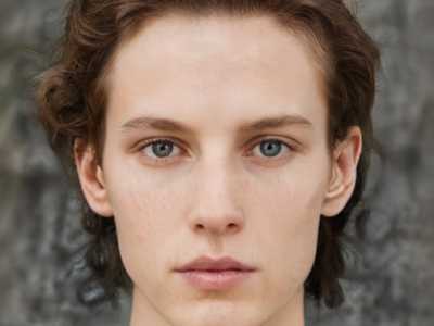 张洪波整形医生-六安伊而美医疗美容门诊部张洪波医师技术，口碑真实反馈