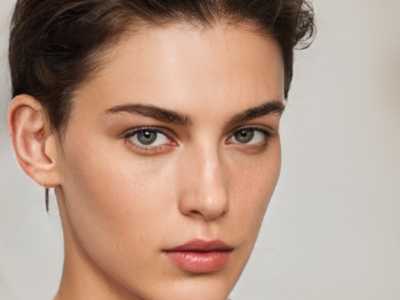 吉林市针灸美容医生排行前十名单已确定-宋博医生实力专家出炉