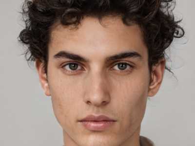 四平市smas筋膜除皱术医生在榜清单TOP10强强榜口碑解读-郭玉芬医生公道合理