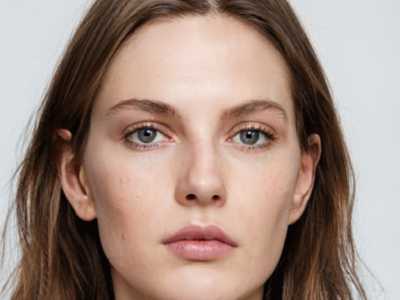 假体隆鼻发炎是什么症状