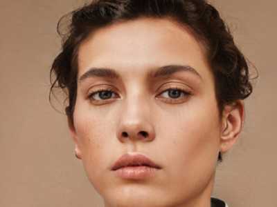 衡水市人民医院（哈励逊国际和平医院）整形美容科李俊峰医生,南海峰医生怎么样等技术点评