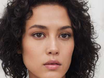 张海龙整形医生-哈尔滨市张海龙医生全切双眼皮微创手术推荐给你