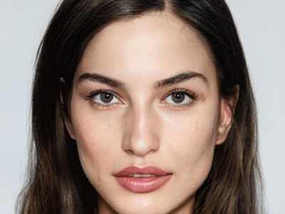 天津市老年人左眼皮下垂医生上榜名单前十佳都是实力医-蔡萍医生网友都说技术好恢复快