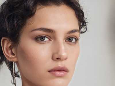 中国做激光去雀斑手术医院推荐：做激光去雀斑手术医院前50实力口碑优异