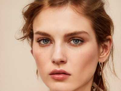 扬州市前列人民医院,扬州韩美整形美容口碑严选都是实力派